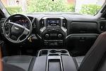 2022 Chevrolet Silverado 3500 Double Cab RWD Service Truck for sale #59350 - photo 22