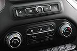 2022 Chevrolet Silverado 3500 Double Cab RWD Service Truck for sale #59350 - photo 25