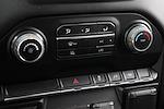 2022 Chevrolet Silverado 3500 Double Cab RWD Service Truck for sale #59350 - photo 26