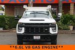 2022 Chevrolet Silverado 3500 Double Cab RWD Service Truck for sale #59350 - photo 4