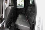 2022 Chevrolet Silverado 3500 Double Cab RWD Service Truck for sale #59350 - photo 30