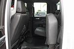 2022 Chevrolet Silverado 3500 Double Cab RWD Service Truck for sale #59350 - photo 31