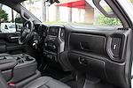 2022 Chevrolet Silverado 3500 Double Cab RWD Service Truck for sale #59350 - photo 32