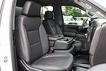 2022 Chevrolet Silverado 3500 Double Cab RWD Service Truck for sale #59350 - photo 33