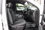 2022 Chevrolet Silverado 3500 Double Cab RWD Service Truck for sale #59350 - photo 34