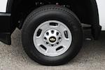 2022 Chevrolet Silverado 3500 Double Cab RWD Service Truck for sale #59350 - photo 37