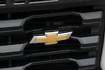 2022 Chevrolet Silverado 3500 Double Cab RWD Service Truck for sale #59350 - photo 42