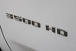 2022 Chevrolet Silverado 3500 Double Cab RWD Service Truck for sale #59350 - photo 43