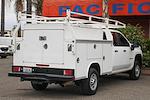 2022 Chevrolet Silverado 3500 Double Cab RWD Service Truck for sale #59350 - photo 2