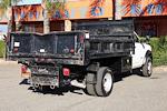 2020 Ram 5500 Regular Cab DRW RWD Dump Truck for sale #59351 - photo 2