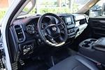 2020 Ram 5500 Regular Cab DRW RWD Dump Truck for sale #59351 - photo 20