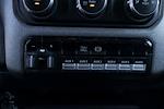 2020 Ram 5500 Regular Cab DRW RWD Dump Truck for sale #59351 - photo 32