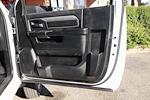 2020 Ram 5500 Regular Cab DRW RWD Dump Truck for sale #59351 - photo 38