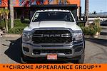 2020 Ram 5500 Regular Cab DRW RWD Dump Truck for sale #59351 - photo 5