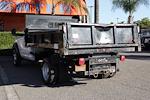 2020 Ram 5500 Regular Cab DRW RWD Dump Truck for sale #59351 - photo 8