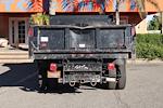 2020 Ram 5500 Regular Cab DRW RWD Dump Truck for sale #59351 - photo 10