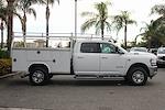 2021 Ram 3500 Crew Cab SRW 4WD Service Truck for sale #59354 - photo 10