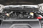 2021 Ram 3500 Crew Cab SRW 4WD Service Truck for sale #59354 - photo 11