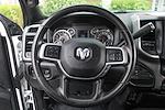 2021 Ram 3500 Crew Cab SRW 4WD Service Truck for sale #59354 - photo 20