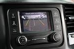 2021 Ram 3500 Crew Cab SRW 4WD Service Truck for sale #59354 - photo 27