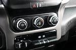 2021 Ram 3500 Crew Cab SRW 4WD Service Truck for sale #59354 - photo 28