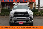 2021 Ram 3500 Crew Cab SRW 4WD Service Truck for sale #59354 - photo 4