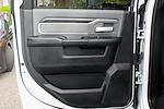 2021 Ram 3500 Crew Cab SRW 4WD Service Truck for sale #59354 - photo 31