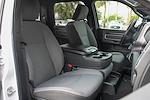 2021 Ram 3500 Crew Cab SRW 4WD Service Truck for sale #59354 - photo 35