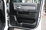 2021 Ram 3500 Crew Cab SRW 4WD Service Truck for sale #59354 - photo 37