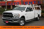 2021 Ram 3500 Crew Cab SRW 4WD Service Truck for sale #59354 - photo 5