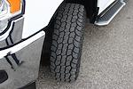 2021 Ram 3500 Crew Cab SRW 4WD Service Truck for sale #59354 - photo 40