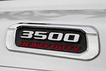 2021 Ram 3500 Crew Cab SRW 4WD Service Truck for sale #59354 - photo 44