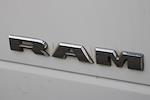 2021 Ram 3500 Crew Cab SRW 4WD Service Truck for sale #59354 - photo 45