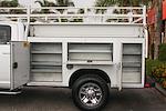 2021 Ram 3500 Crew Cab SRW 4WD Service Truck for sale #59354 - photo 7