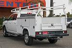 2021 Ram 3500 Crew Cab SRW 4WD Service Truck for sale #59354 - photo 8