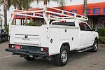 2021 Ram 3500 Crew Cab SRW 4WD Service Truck for sale #59354 - photo 2