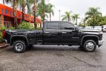 2022 Chevrolet Silverado 3500 Crew Cab 4WD Pickup for sale #59355 - photo 10