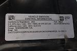 2022 Chevrolet Silverado 3500 Crew Cab 4WD Pickup for sale #59355 - photo 13