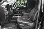 2022 Chevrolet Silverado 3500 Crew Cab 4WD Pickup for sale #59355 - photo 17