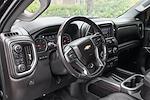 2022 Chevrolet Silverado 3500 Crew Cab 4WD Pickup for sale #59355 - photo 19