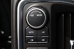2022 Chevrolet Silverado 3500 Crew Cab 4WD Pickup for sale #59355 - photo 20