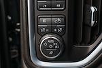 2022 Chevrolet Silverado 3500 Crew Cab 4WD Pickup for sale #59355 - photo 21