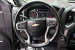 2022 Chevrolet Silverado 3500 Crew Cab 4WD Pickup for sale #59355 - photo 22