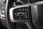 2022 Chevrolet Silverado 3500 Crew Cab 4WD Pickup for sale #59355 - photo 24