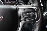 2022 Chevrolet Silverado 3500 Crew Cab 4WD Pickup for sale #59355 - photo 25