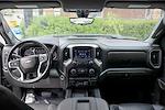 2022 Chevrolet Silverado 3500 Crew Cab 4WD Pickup for sale #59355 - photo 27
