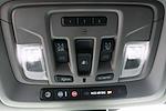 2022 Chevrolet Silverado 3500 Crew Cab 4WD Pickup for sale #59355 - photo 29