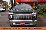 2022 Chevrolet Silverado 3500 Crew Cab 4WD Pickup for sale #59355 - photo 4
