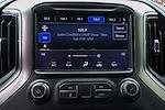 2022 Chevrolet Silverado 3500 Crew Cab 4WD Pickup for sale #59355 - photo 31