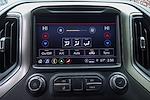 2022 Chevrolet Silverado 3500 Crew Cab 4WD Pickup for sale #59355 - photo 32